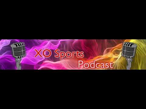 Video 5 - Jovan Haye