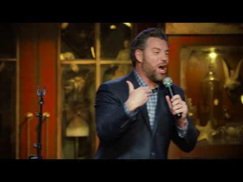 Video 1 - Jason Bohn