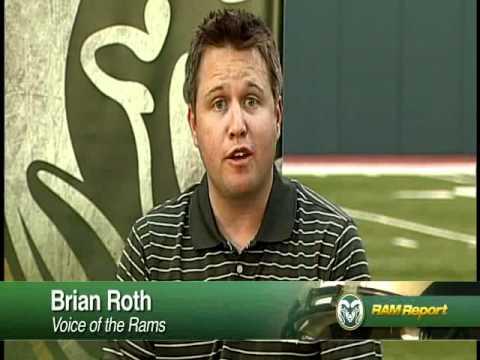 Video 5 - Steve Fairchild