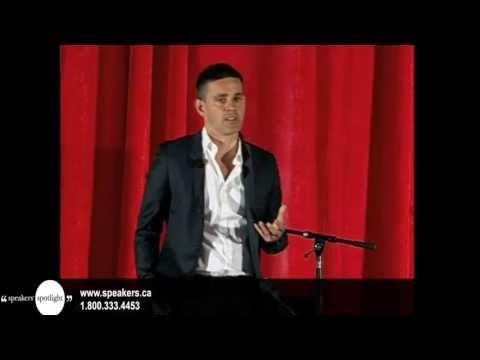 Video 2 - John Herdman