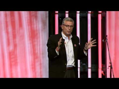 Video 3 - Tyson Jackson