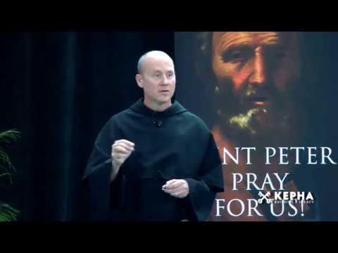 Video 2 - Dave Concepcion