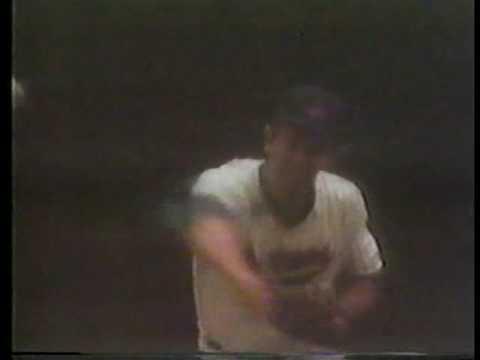 Video 2 - Marcel Lachemann