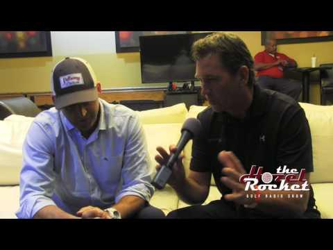 Video 5 - Tim Hasselbeck