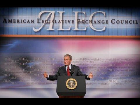 Video 3 - Phyllis Francis