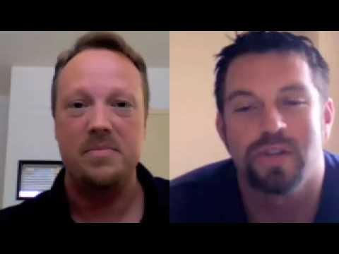 Video 6 - Heath Bell