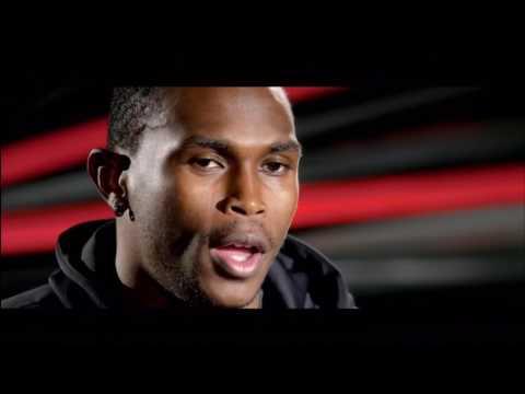 Video 2 - Julio Jones