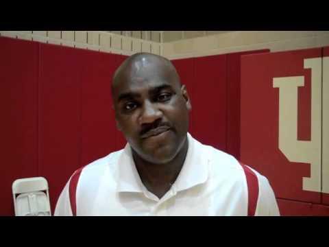 Video 5 - Bennie Seltzer