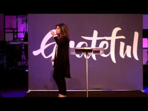 Video 3 - Cameron Tringale