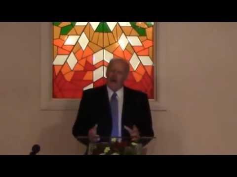 Video 3 - Matt Fitzpatrick