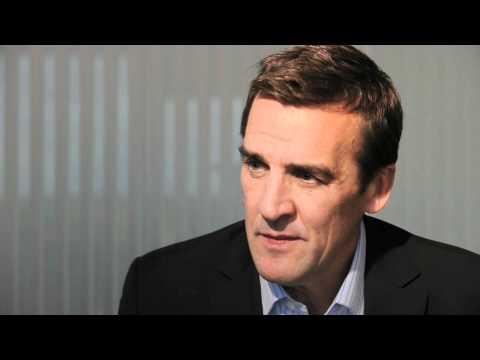 Video 6 - George McPhee