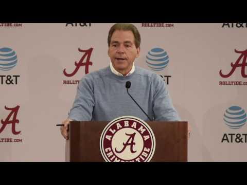 Video 1 - ArDarius Stewart