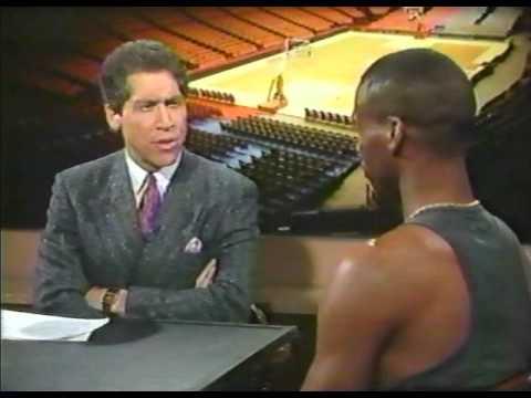 Video 6 - Byron Scott