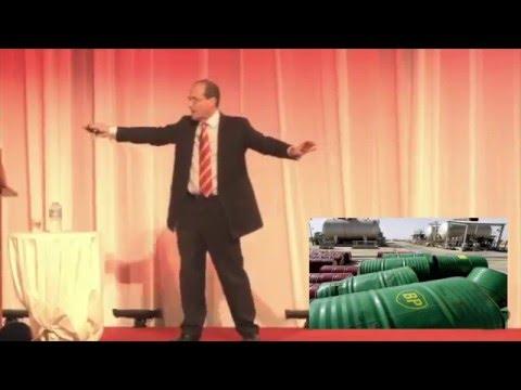 Video 3 - Madison Keys