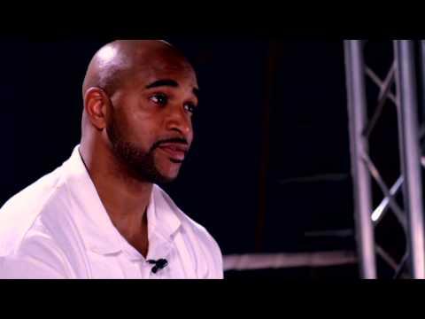Video 3 - David Tyree