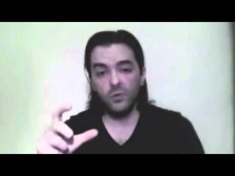 Video 4 - Donny Marshall