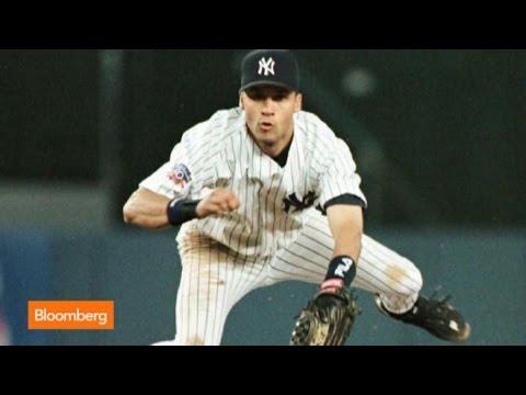 Video 3 - Nick Markakis