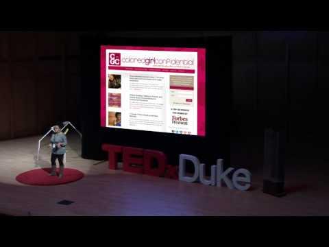 Video 2 - Duke Johnson