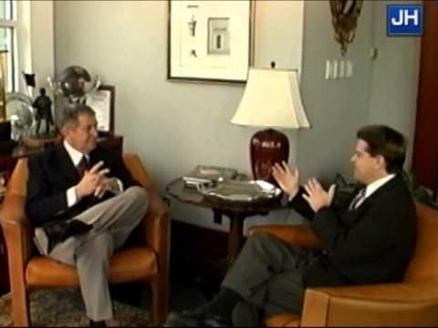 Video 4 - Jerry Colangelo