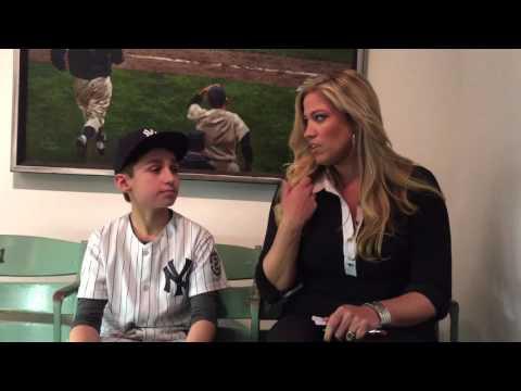 Video 4 - Meredith Marakovits