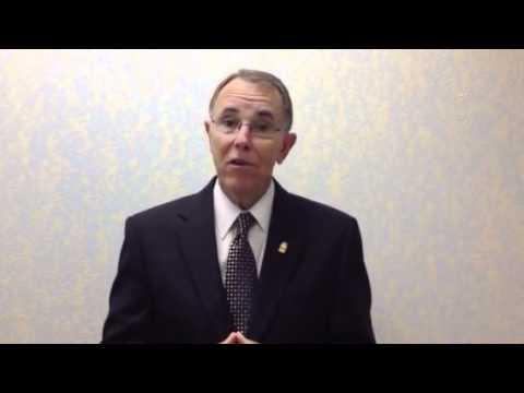 Video 3 - Rashard Mendenhall