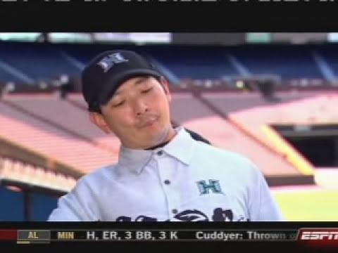 Video 2 - Greg McMackin