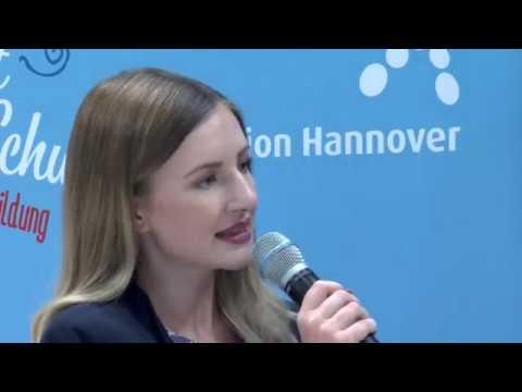 Video 6 - Mike Heinen