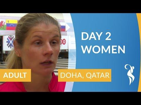 Video 3 - Kelly Kulick