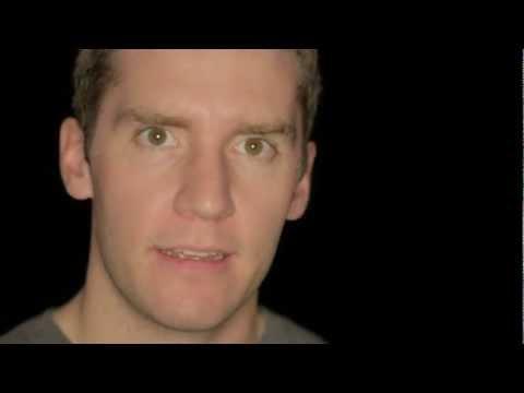 Video 3 - James Van Riemsdyk