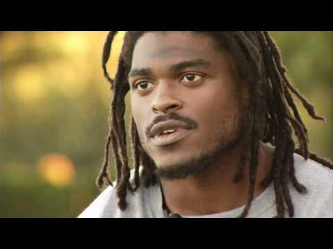 Video 1 - Ernie Sims