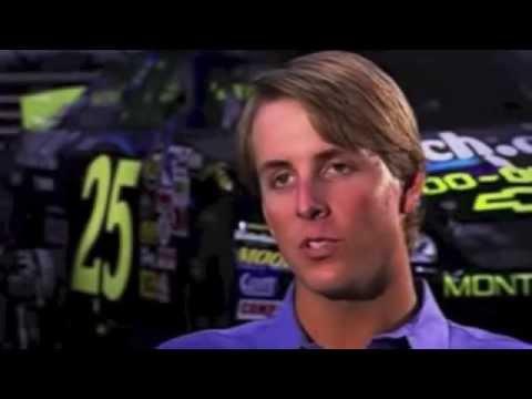 Video 4 - Rick Hendrick