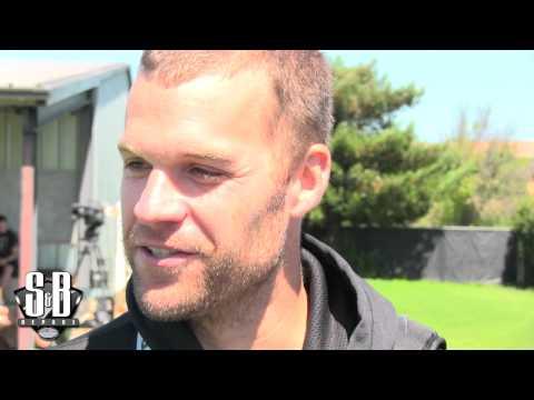 Video 4 - Matt Flynn