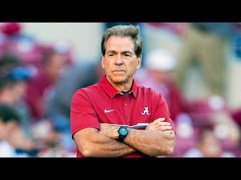 Video 2 - Calvin Ridley