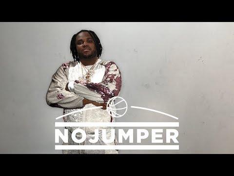 Video 5 - Grizz Girls