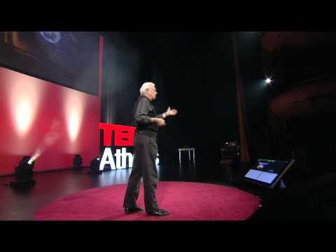 Video 2 - Magnus Larsson