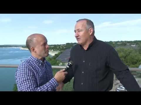 Video 4 - Bill Bates