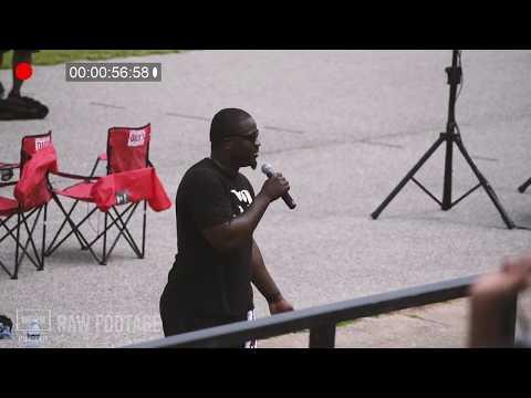 Video 3 - Heath Miller