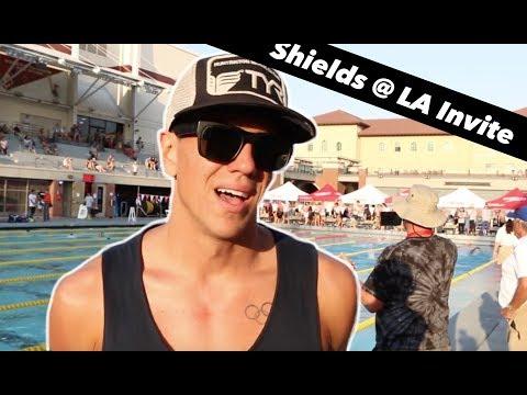 Video 6 - Tom Shields