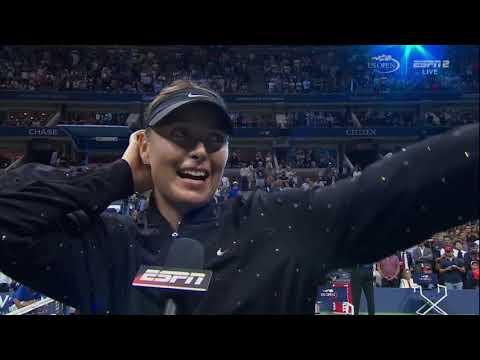 Video 4 - Tom Rinaldi