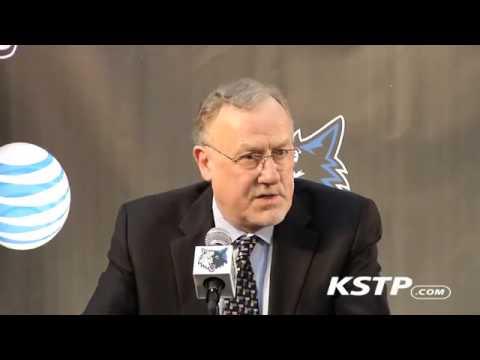 Video 4 - Rick Adelman