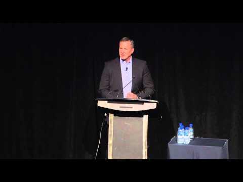 Video 3 - Brayden Schenn