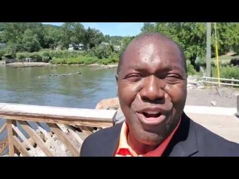 Video 2 - Devin Harris