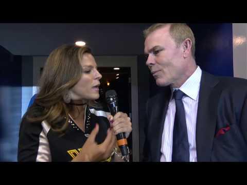 Video 4 - Adam Oates