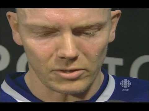 Video 4 - Mats Sundin