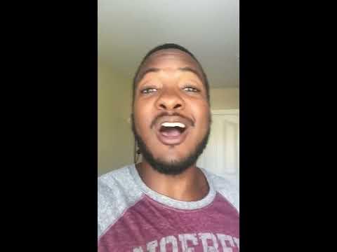 Video 5 - Blair Walsh