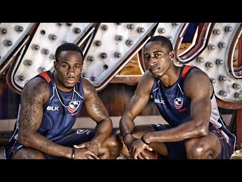 Video 5 - Terry Baker