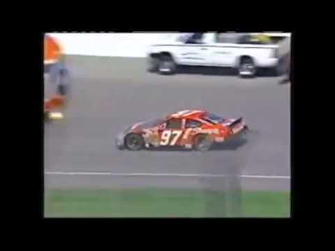 Video 5 - Jimmy Spencer
