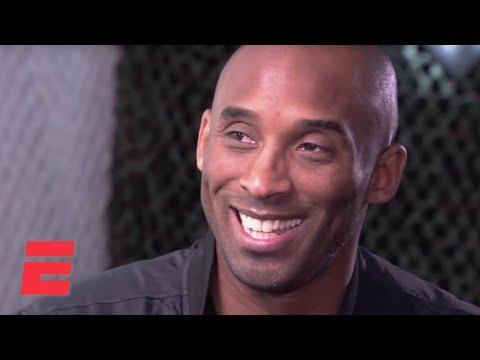 Video 6 - Jalen Rose