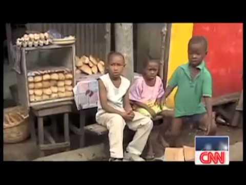 Video 3 - Madieu Williams