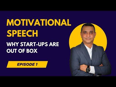 Video 1 - Vijay Singh